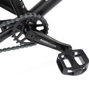 RADIO DICE 14" COMPLETE BIKE - People's Store