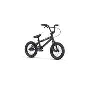 RADIO DICE 14" COMPLETE BIKE - People's Store