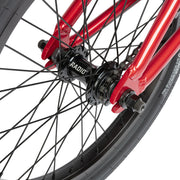 People's Store RADIO DICE 18" COMPLETE BIKE