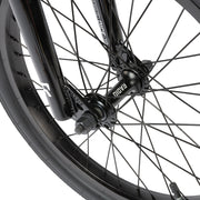 People's Store RADIO DICE 18" COMPLETE BIKE