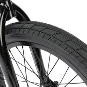 People's Store RADIO DICE 18" COMPLETE BIKE