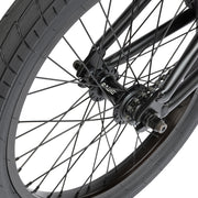 People's Store RADIO DICE 18" COMPLETE BIKE