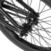 People's Store RADIO DICE 18" COMPLETE BIKE