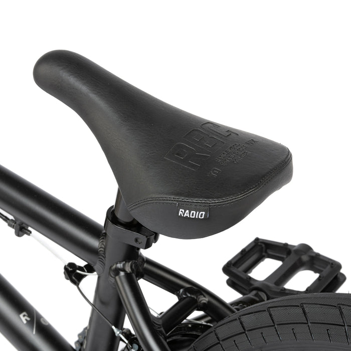 Radio Dice 18" Complete Bike