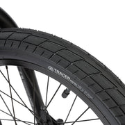 People's Store RADIO DICE 18" COMPLETE BIKE