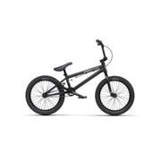 People's Store RADIO DICE 18" COMPLETE BIKE