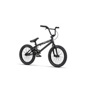 People's Store RADIO DICE 18" COMPLETE BIKE