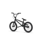 People's Store RADIO DICE 18" COMPLETE BIKE