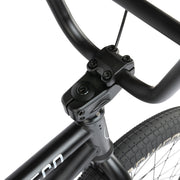 People's Store RADIO EVOL COMPLETE BIKE