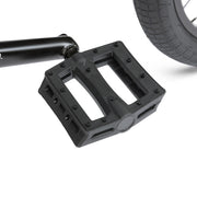 People's Store RADIO EVOL COMPLETE BIKE