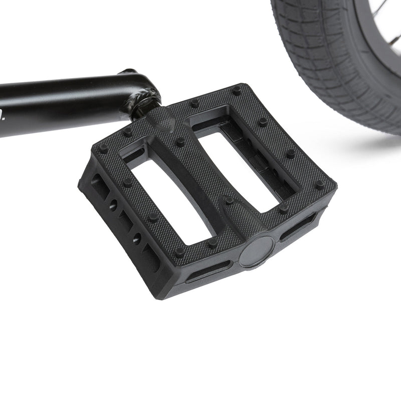 People's Store RADIO EVOL COMPLETE BIKE