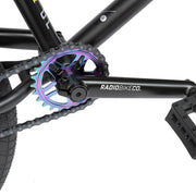 People's Store RADIO EVOL COMPLETE BIKE