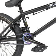 People's Store RADIO EVOL COMPLETE BIKE