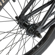 People's Store RADIO EVOL COMPLETE BIKE