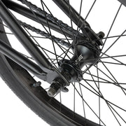 People's Store RADIO EVOL COMPLETE BIKE