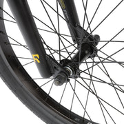 People's Store RADIO EVOL COMPLETE BIKE