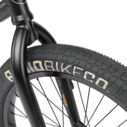 People's Store RADIO EVOL COMPLETE BIKE