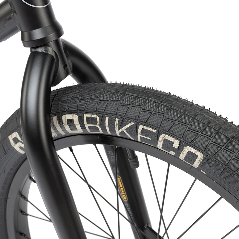 People's Store RADIO EVOL COMPLETE BIKE