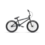 People's Store RADIO EVOL COMPLETE BIKE