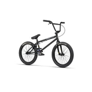 People's Store RADIO EVOL COMPLETE BIKE