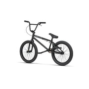 People's Store RADIO EVOL COMPLETE BIKE