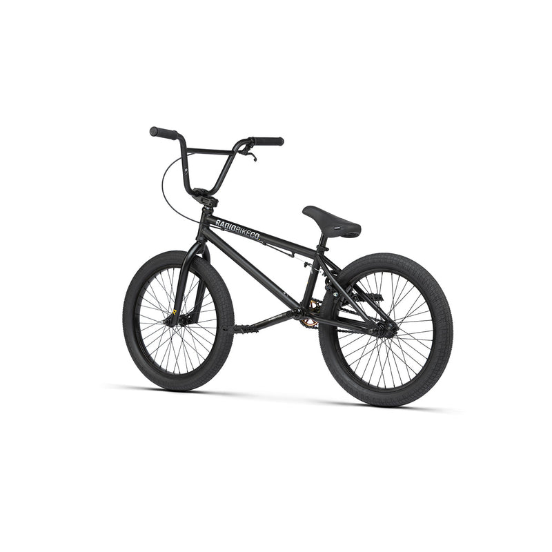 People's Store RADIO EVOL COMPLETE BIKE