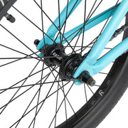 People's Store RADIO EVOL COMPLETE BIKE