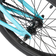 People's Store RADIO EVOL COMPLETE BIKE