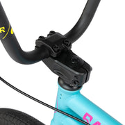 People's Store RADIO EVOL COMPLETE BIKE