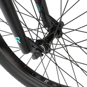 People's Store RADIO EVOL COMPLETE BIKE