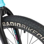 People's Store RADIO EVOL COMPLETE BIKE