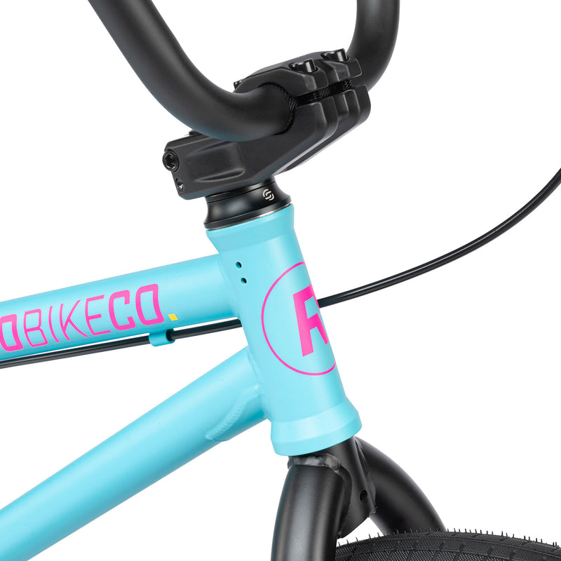 People's Store RADIO EVOL COMPLETE BIKE