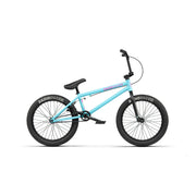 People's Store RADIO EVOL COMPLETE BIKE