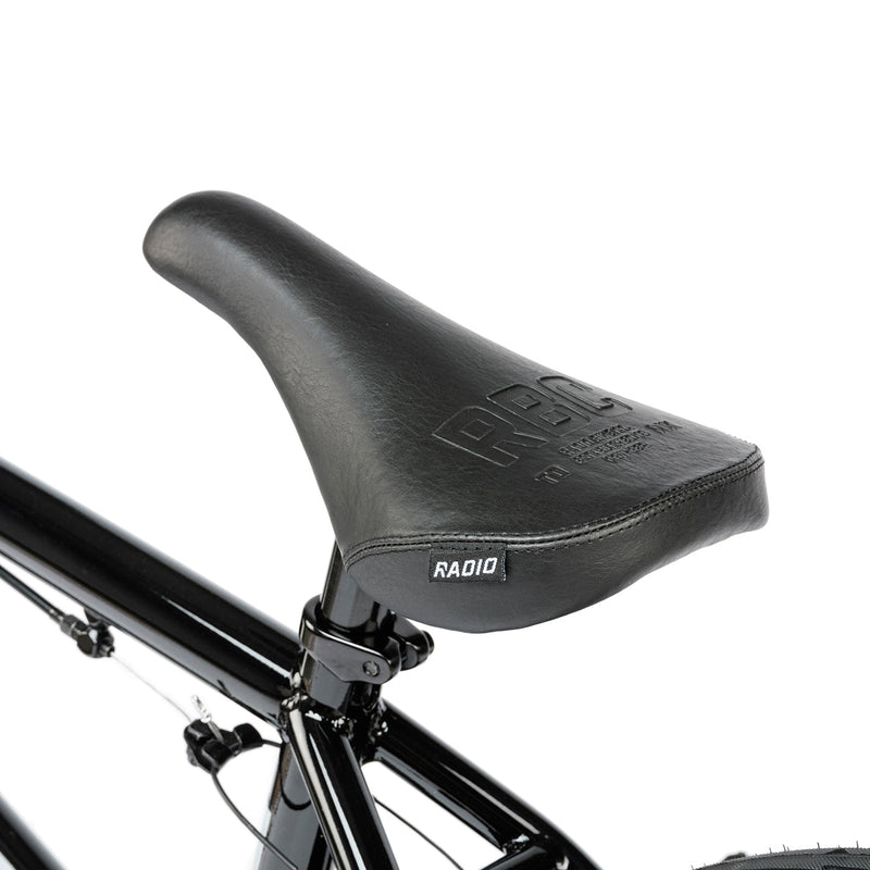 People's Store RADIO SAIKO 18" COMPLETE BIKE