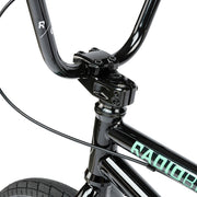 People's Store RADIO SAIKO 18" COMPLETE BIKE