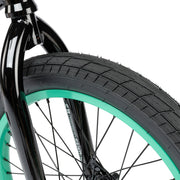 People's Store RADIO SAIKO 18" COMPLETE BIKE