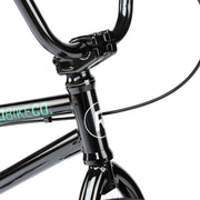 People's Store RADIO SAIKO 18" COMPLETE BIKE