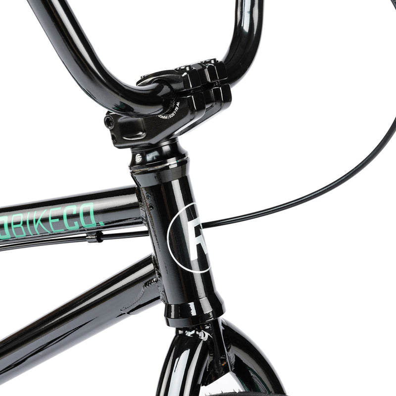 People's Store RADIO SAIKO 18" COMPLETE BIKE