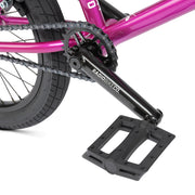 People's Store RADIO SAIKO 18" COMPLETE BIKE