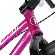 People's Store RADIO SAIKO 18" COMPLETE BIKE