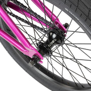 People's Store RADIO SAIKO 18" COMPLETE BIKE