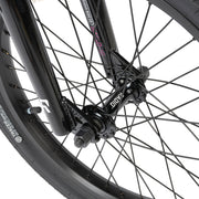 People's Store RADIO SAIKO 18" COMPLETE BIKE