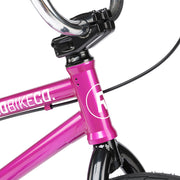 People's Store RADIO SAIKO 18" COMPLETE BIKE