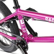 People's Store RADIO SAIKO 18" COMPLETE BIKE