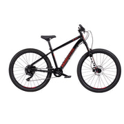 People's Store RADIO ZUMA 26 SUS COMPLETE BIKE
