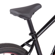 People's Store RADIO ZUMA 26 SUS COMPLETE BIKE