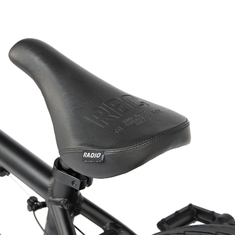 RADIO DICE 20 BMX COMPLETE BIKE