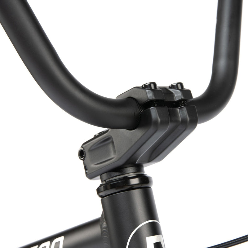 RADIO DICE 20 BMX COMPLETE BIKE