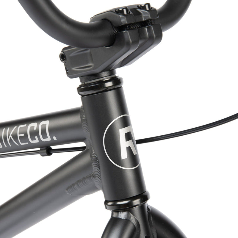 RADIO DICE 20 BMX COMPLETE BIKE