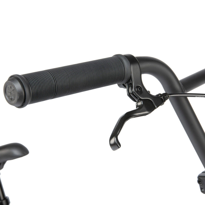 RADIO DICE 20 BMX COMPLETE BIKE